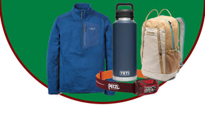 Gifts under €100