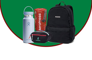 Gifts under €50