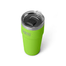 Rambler® 20 oz (591 ml) Stackable Cup