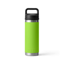 Rambler® 18 oz (532 ml) Bottle With Chug Cap