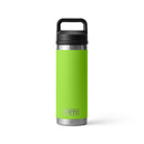 Rambler® 18 oz (532 ml) Bottle With Chug Cap
