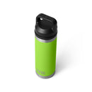 Rambler® 18 oz (532 ml) Bottle With Chug Cap