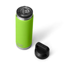 Rambler® 26 oz (769 ml) Bottle With Chug Cap