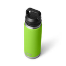 Rambler® 26 oz (769 ml) Bottle With Chug Cap