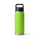 Rambler® 26 oz (769 ml) Bottle With Chug Cap