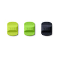 Magslider™ Colour Pack - Venom