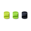 Magslider™ Colour Pack - Venom