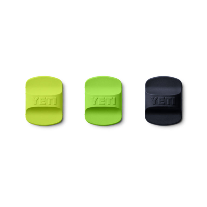 Magslider™ Colour Pack - Venom