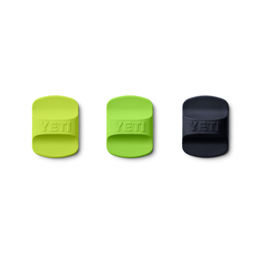Magslider™ Colour Pack - Venom