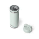 Rambler® 18 oz (532 ml) Bottle With Chug Cap