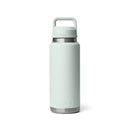Rambler 36 oz (1 l) Bottle with Chug Cap