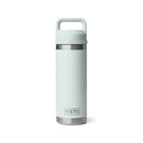 Rambler® 18 oz (532 ml) Bottle With Chug Cap