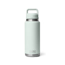 Rambler 36 oz (1 l) Bottle with Chug Cap