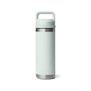 Rambler® 18 oz (532 ml) Bottle With Chug Cap
