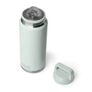 Rambler 36 oz (1 l) Bottle with Chug Cap