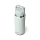 Rambler® 26 oz (769 ml) Bottle With Chug Cap