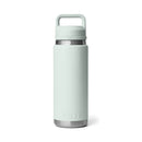 Rambler® 26 oz (769 ml) Bottle With Chug Cap