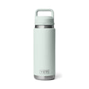 Rambler® 26 oz (769 ml) Bottle With Chug Cap