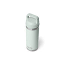 Rambler® 18 oz (532 ml) Bottle With Chug Cap