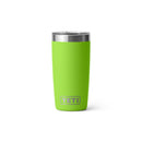 Rambler 10 oz (296 ml) Tumbler