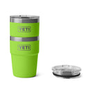 Rambler 16 oz (473 ml) Stackable Cup