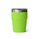 Rambler 16 oz (473 ml) Stackable Cup
