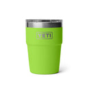 Rambler 16 oz (473 ml) Stackable Cup