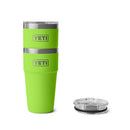 Rambler® 20 oz (591 ml) Stackable Cup