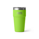 Rambler® 20 oz (591 ml) Stackable Cup