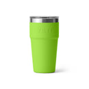 Rambler® 20 oz (591 ml) Stackable Cup