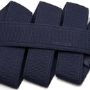 Atlas Slim Belt