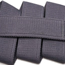Arcade Belts Atlas Belt  