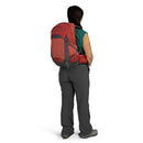 Tempest 22 Backpack
