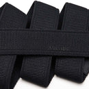 Arcade Belts Atlas Slim Belt  