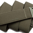 Arcade Belts Atlas Belt  