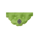 Air Seat Insulated