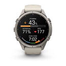 fēnix 9 Pro inReach