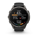 fēnix 9 Pro inReach