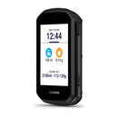 Garmin Edge® 850 Bike Computer  