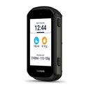 Garmin Edge® 550 Bike Computer  