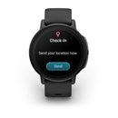 Garmin Bounce™ 2 - Slate Grey  
