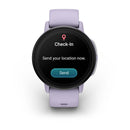 Garmin Bounce™ 2 - Light Purple  