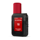 inReach Mini 3 Plus