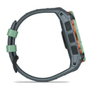 Instinct 3 – 50 mm | AMOLED - Neotropic with Twilight Band