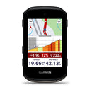 Garmin Edge® 850 Bike Computer  