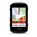Garmin Edge® 550 Bike Computer  