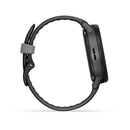 Garmin Bounce™ 2 - Slate Grey  