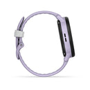 Garmin Bounce™ 2 - Light Purple  