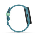Garmin Bounce™ 2 - Turquoise  
