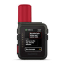 inReach Mini 3 Plus